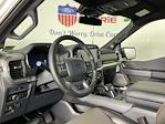 2025 Ford F-150 SuperCrew Cab 4WD Pickup for sale #SFA37578 - photo 13