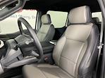 2025 Ford F-150 SuperCrew Cab 4WD Pickup for sale #SFA37578 - photo 14