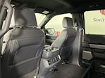2025 Ford F-150 SuperCrew Cab 4WD Pickup for sale #SFA37578 - photo 15