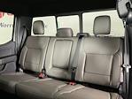 2025 Ford F-150 SuperCrew Cab 4WD Pickup for sale #SFA37578 - photo 16