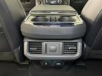 2025 Ford F-150 SuperCrew Cab 4WD Pickup for sale #SFA37578 - photo 17
