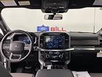 2025 Ford F-150 SuperCrew Cab 4WD Pickup for sale #SFA37578 - photo 18