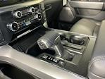 2025 Ford F-150 SuperCrew Cab 4WD Pickup for sale #SFA37578 - photo 19