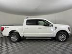 2025 Ford F-150 SuperCrew Cab 4WD Pickup for sale #SFA37578 - photo 3