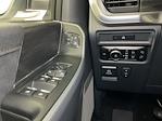 2025 Ford F-150 SuperCrew Cab 4WD Pickup for sale #SFA37578 - photo 20