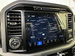 2025 Ford F-150 SuperCrew Cab 4WD Pickup for sale #SFA37578 - photo 22