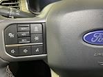2025 Ford F-150 SuperCrew Cab 4WD Pickup for sale #SFA37578 - photo 24