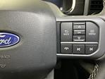 2025 Ford F-150 SuperCrew Cab 4WD Pickup for sale #SFA37578 - photo 25