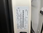 2025 Ford F-150 SuperCrew Cab 4WD Pickup for sale #SFA37578 - photo 27