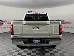 2025 Ford F-150 SuperCrew Cab 4WD Pickup for sale #SFA37578 - photo 4