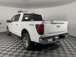 2025 Ford F-150 SuperCrew Cab 4WD Pickup for sale #SFA37578 - photo 5