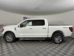 2025 Ford F-150 SuperCrew Cab 4WD Pickup for sale #SFA37578 - photo 6