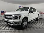 2025 Ford F-150 SuperCrew Cab 4WD Pickup for sale #SFA37578 - photo 7