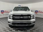 2025 Ford F-150 SuperCrew Cab 4WD Pickup for sale #SFA37578 - photo 8