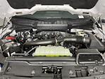 2025 Ford F-150 SuperCrew Cab 4WD Pickup for sale #SFA37578 - photo 9