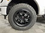 2025 Ford F-150 SuperCrew Cab 4WD Pickup for sale #SFA64604 - photo 10