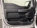 2025 Ford F-150 SuperCrew Cab 4WD Pickup for sale #SFA64604 - photo 12