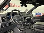 2025 Ford F-150 SuperCrew Cab 4WD Pickup for sale #SFA64604 - photo 13