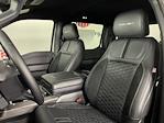2025 Ford F-150 SuperCrew Cab 4WD Pickup for sale #SFA64604 - photo 14