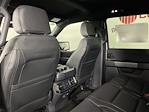 2025 Ford F-150 SuperCrew Cab 4WD Pickup for sale #SFA64604 - photo 15