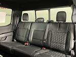 2025 Ford F-150 SuperCrew Cab 4WD Pickup for sale #SFA64604 - photo 16