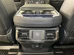2025 Ford F-150 SuperCrew Cab 4WD Pickup for sale #SFA64604 - photo 17