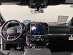 2025 Ford F-150 SuperCrew Cab 4WD Pickup for sale #SFA64604 - photo 18
