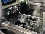 2025 Ford F-150 SuperCrew Cab 4WD Pickup for sale #SFA64604 - photo 19