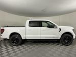 2025 Ford F-150 SuperCrew Cab 4WD Pickup for sale #SFA64604 - photo 3