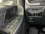 2025 Ford F-150 SuperCrew Cab 4WD Pickup for sale #SFA64604 - photo 20