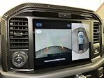 2025 Ford F-150 SuperCrew Cab 4WD Pickup for sale #SFA64604 - photo 23