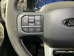2025 Ford F-150 SuperCrew Cab 4WD Pickup for sale #SFA64604 - photo 24