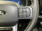 2025 Ford F-150 SuperCrew Cab 4WD Pickup for sale #SFA64604 - photo 25