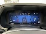 2025 Ford F-150 SuperCrew Cab 4WD Pickup for sale #SFA64604 - photo 26