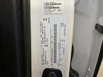 2025 Ford F-150 SuperCrew Cab 4WD Pickup for sale #SFA64604 - photo 27