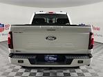 2025 Ford F-150 SuperCrew Cab 4WD Pickup for sale #SFA64604 - photo 4