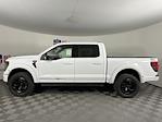 2025 Ford F-150 SuperCrew Cab 4WD Pickup for sale #SFA64604 - photo 6