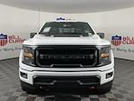 2025 Ford F-150 SuperCrew Cab 4WD Pickup for sale #SFA64604 - photo 8