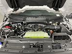 2025 Ford F-150 SuperCrew Cab 4WD Pickup for sale #SFA64604 - photo 9