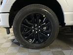 2025 Ford F-150 SuperCrew Cab 4x4 Pickup for sale #SFA70760 - photo 10