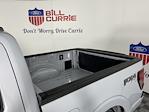 2025 Ford F-150 SuperCrew Cab 4x4 Pickup for sale #SFA70760 - photo 11