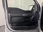 2025 Ford F-150 SuperCrew Cab 4x4 Pickup for sale #SFA70760 - photo 12