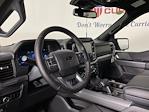 2025 Ford F-150 SuperCrew Cab 4x4 Pickup for sale #SFA70760 - photo 13