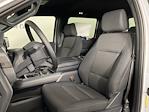 2025 Ford F-150 SuperCrew Cab 4x4 Pickup for sale #SFA70760 - photo 14
