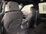 2025 Ford F-150 SuperCrew Cab 4x4 Pickup for sale #SFA70760 - photo 15
