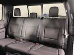 2025 Ford F-150 SuperCrew Cab 4x4 Pickup for sale #SFA70760 - photo 16
