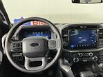 2025 Ford F-150 SuperCrew Cab 4x4 Pickup for sale #SFA70760 - photo 17