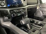 2025 Ford F-150 SuperCrew Cab 4x4 Pickup for sale #SFA70760 - photo 18