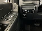 2025 Ford F-150 SuperCrew Cab 4x4 Pickup for sale #SFA70760 - photo 19