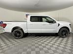 2025 Ford F-150 SuperCrew Cab 4x4 Pickup for sale #SFA70760 - photo 3